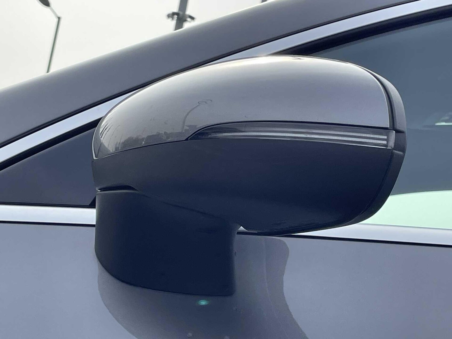 Used Mercedes-Benz CLA 2023 for sale - 78007454: Photo 16