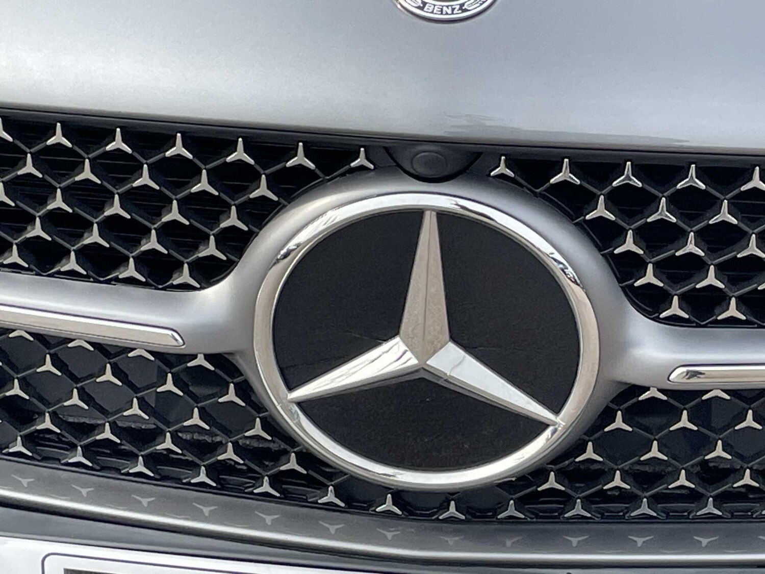 Used Mercedes-Benz CLA 2023 for sale - 78007454: Photo 18