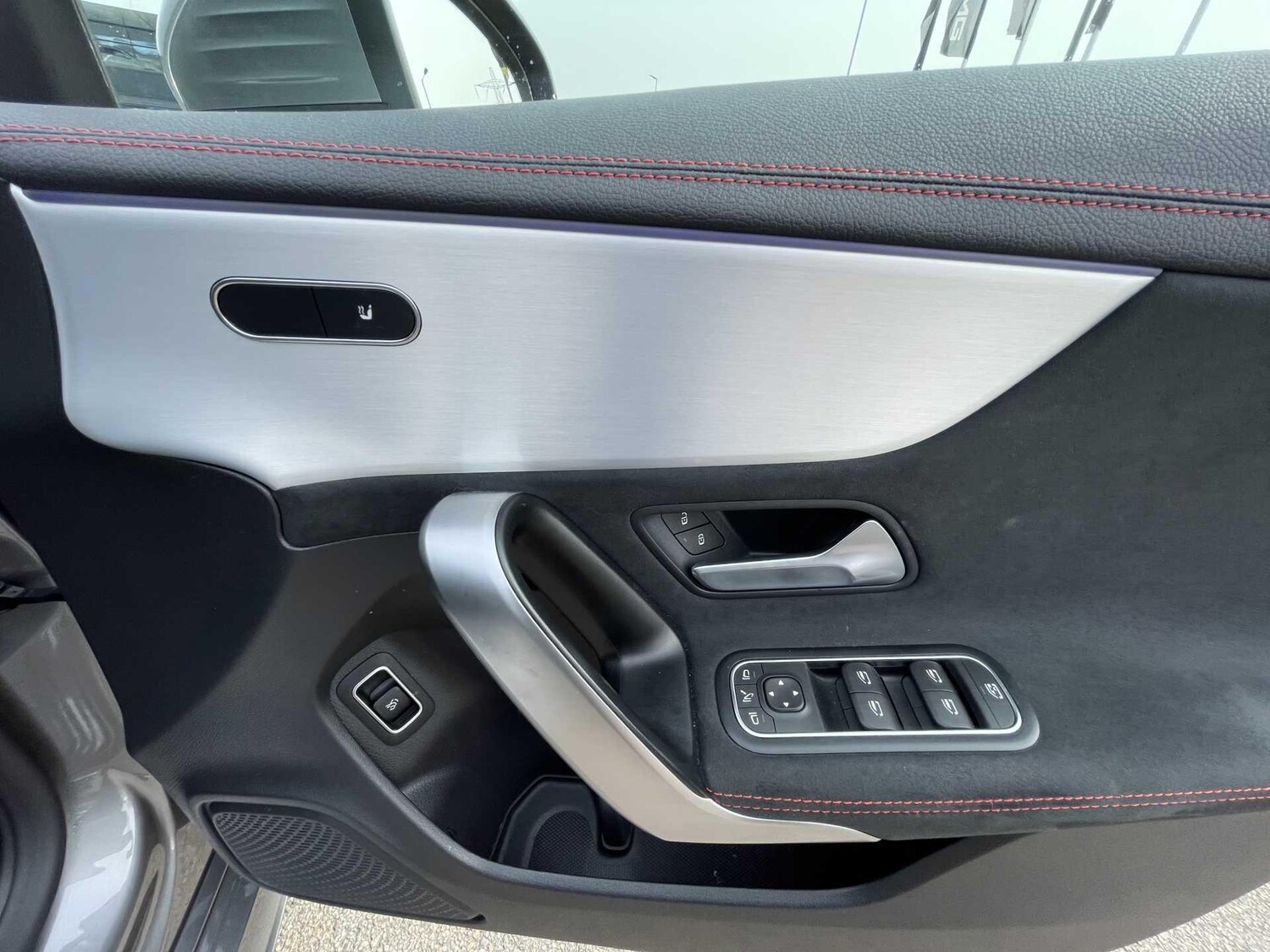 Used Mercedes-Benz CLA 2023 for sale - 78007454: Photo 21