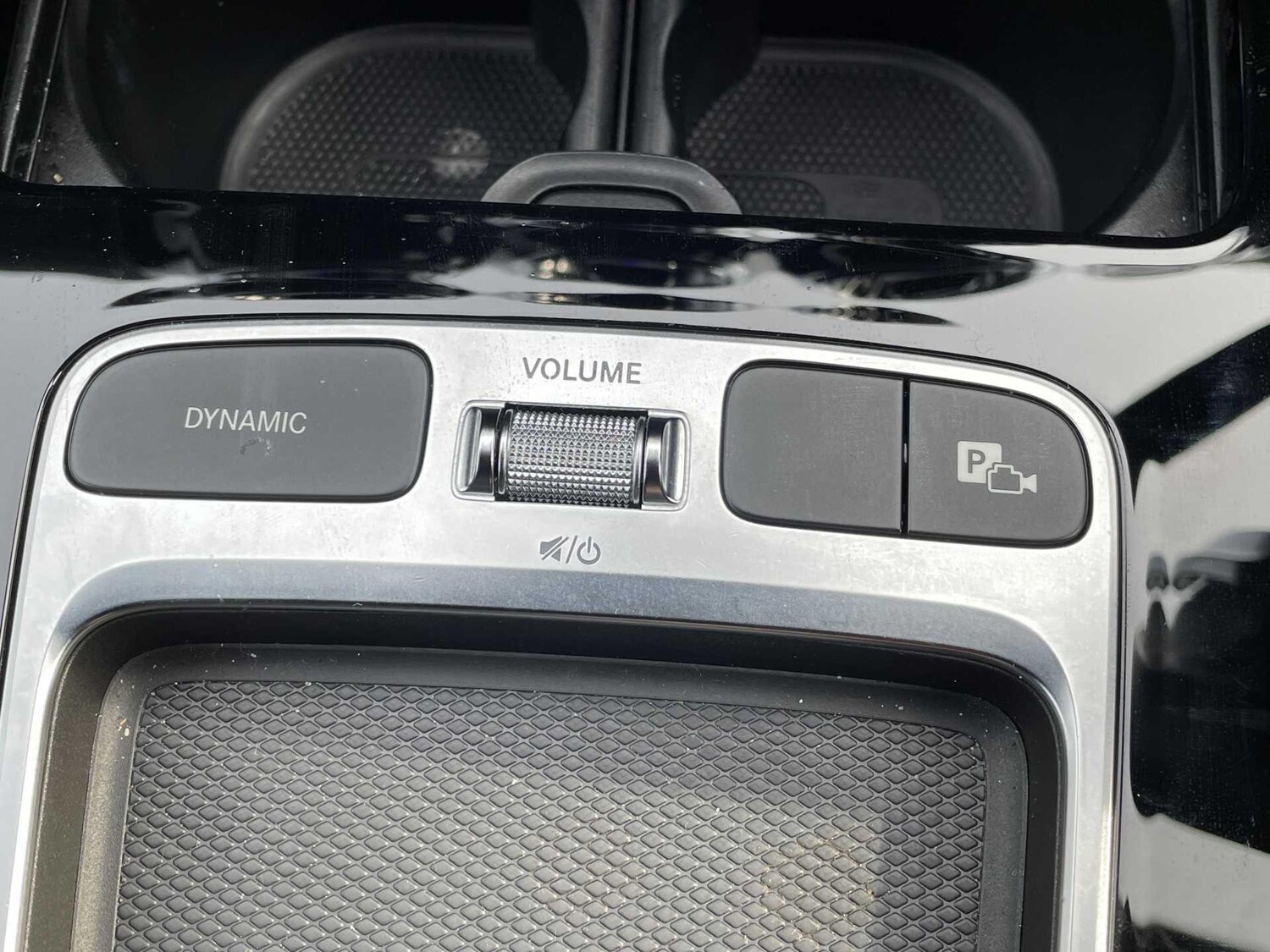 Used Mercedes-Benz CLA 2023 for sale - 78007454: Photo 38