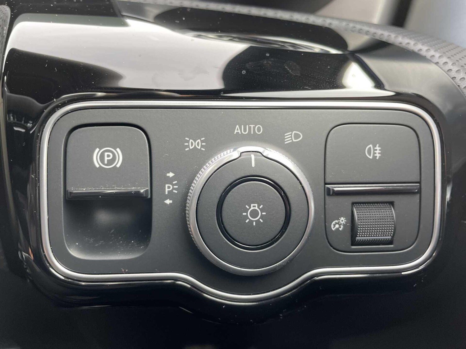 Used Mercedes-Benz CLA 2023 for sale - 78007454: Photo 39