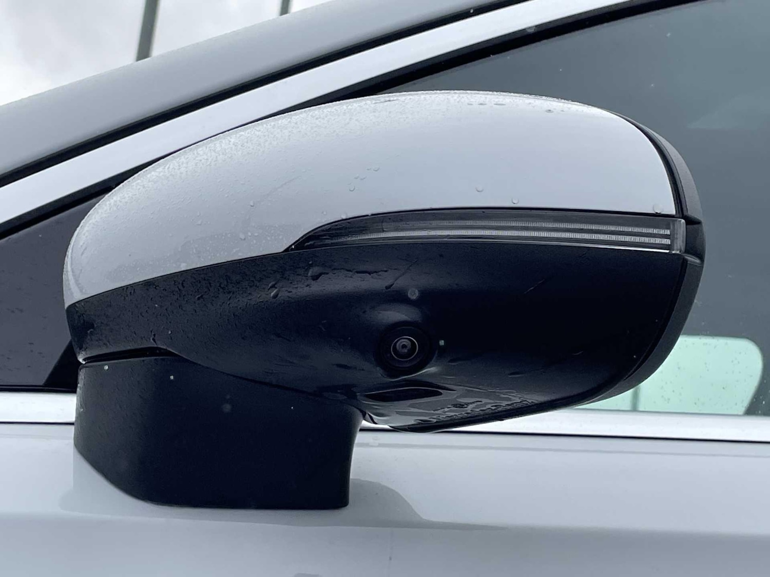 Used Mercedes-Benz A-Class 2024 for sale - 77604894: Photo 16