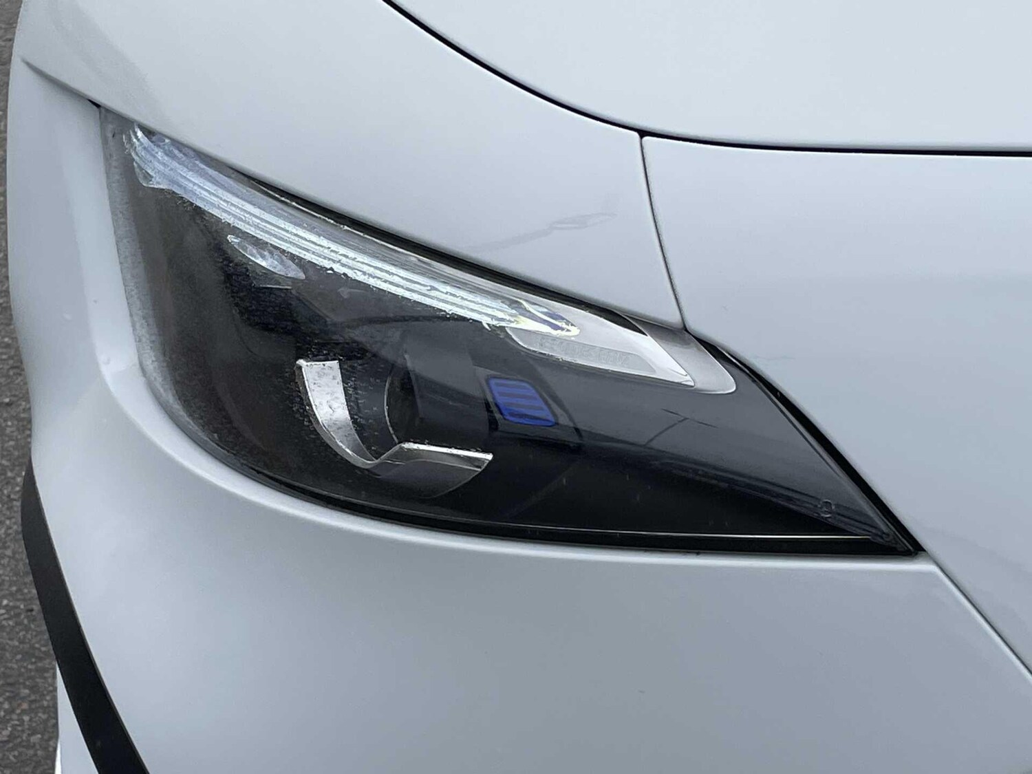 Used Mercedes-Benz A-Class 2024 for sale - 77604894: Photo 17