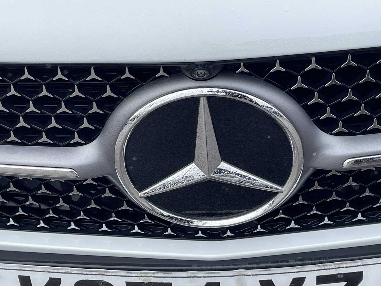 Used Mercedes-Benz A-Class 2024 for sale - 77604894: Photo 18