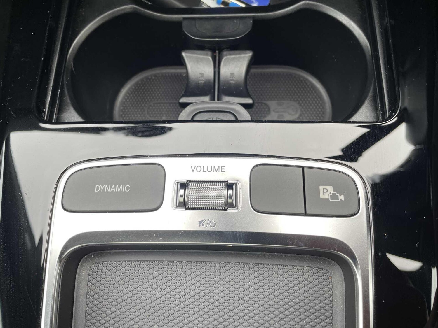 Used Mercedes-Benz A-Class 2024 for sale - 77604894: Photo 37