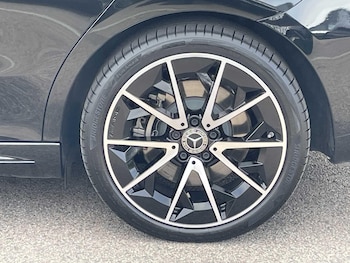 Used Mercedes-Benz CLA 2026 for sale - 78573288: Photo