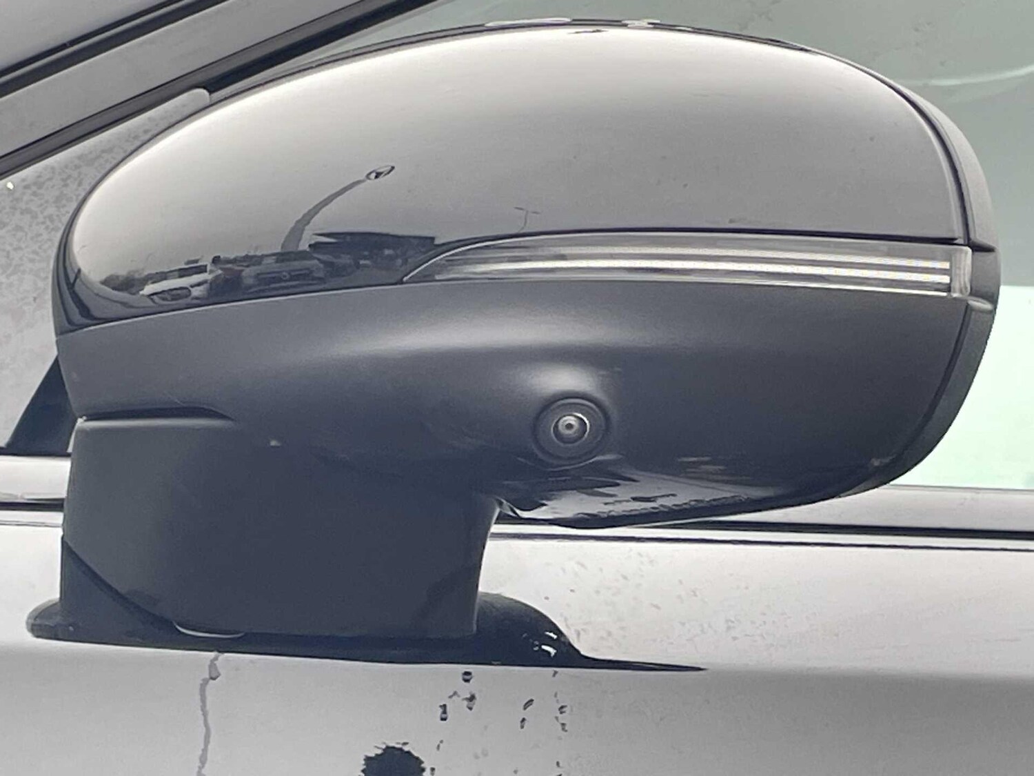 Used Mercedes-Benz A-Class for sale - 77794384: Photo 15