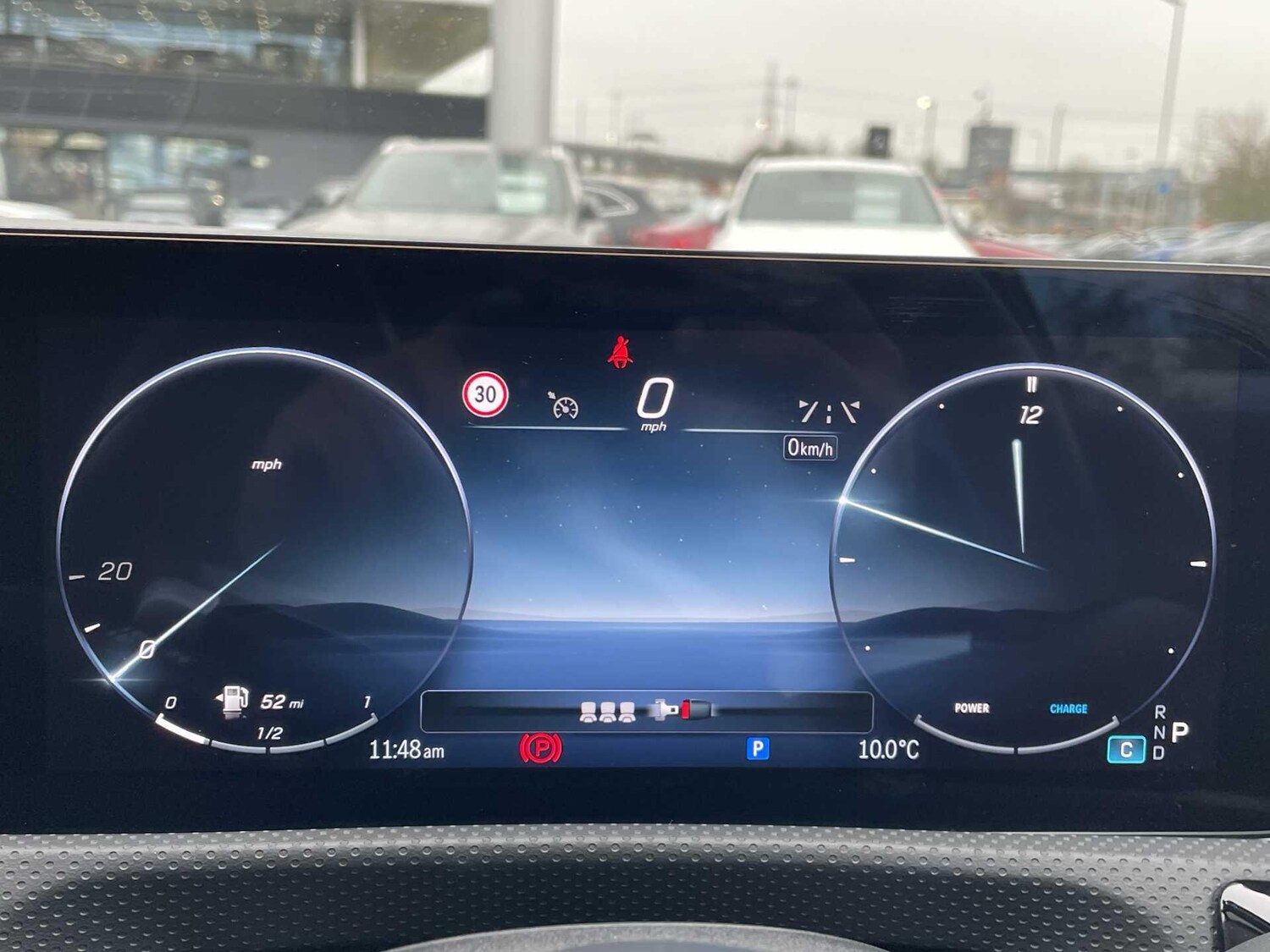 Used Mercedes-Benz A-Class for sale - 77794384: Photo 26