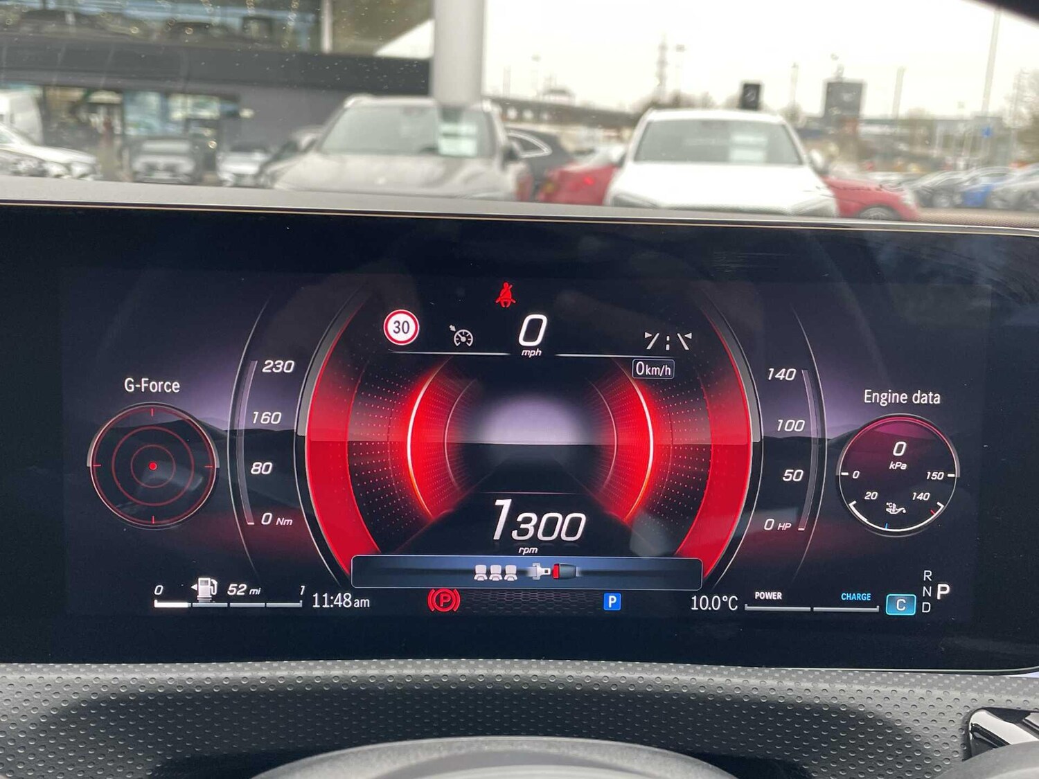 Used Mercedes-Benz A-Class for sale - 77794384: Photo 27