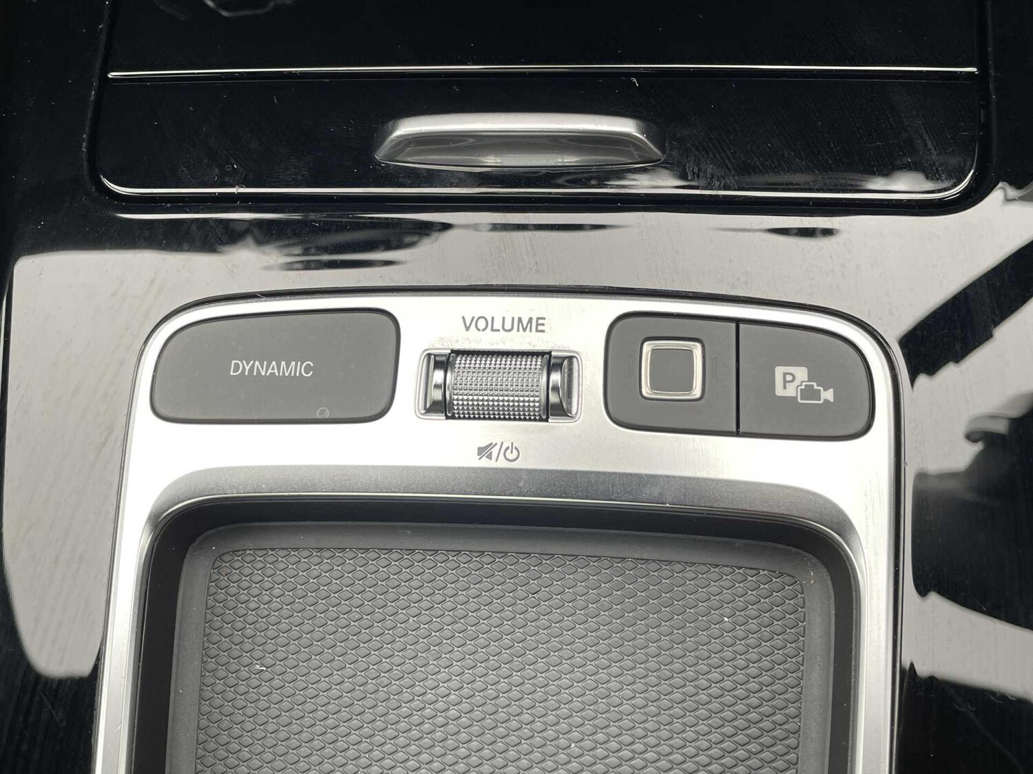 Used Mercedes-Benz A-Class for sale - 77794384: Photo 35