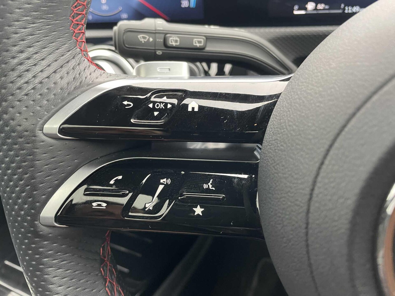 Used Mercedes-Benz A-Class for sale - 77794384: Photo 37