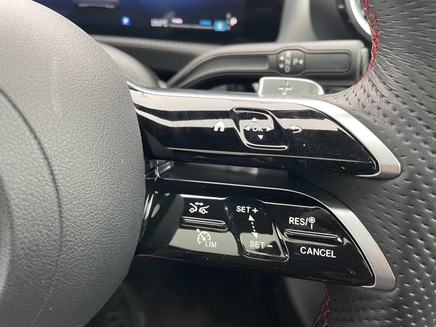 Used Mercedes-Benz A-Class for sale - 77794384: Photo 38