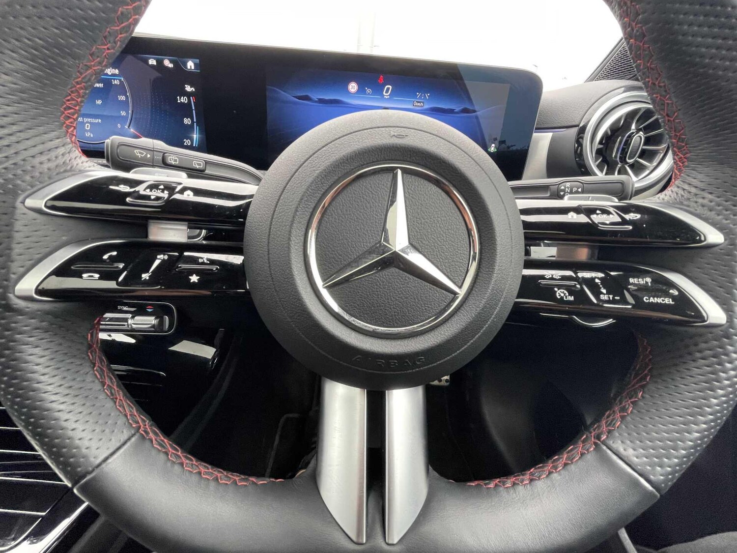 Used Mercedes-Benz A-Class for sale - 77794384: Photo 39