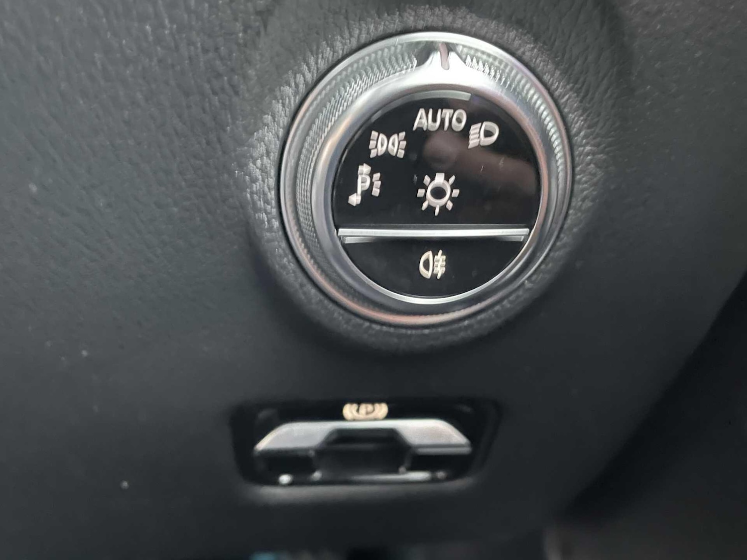 Used Mercedes-Benz C Class 2024 for sale - 77604917: Photo 38