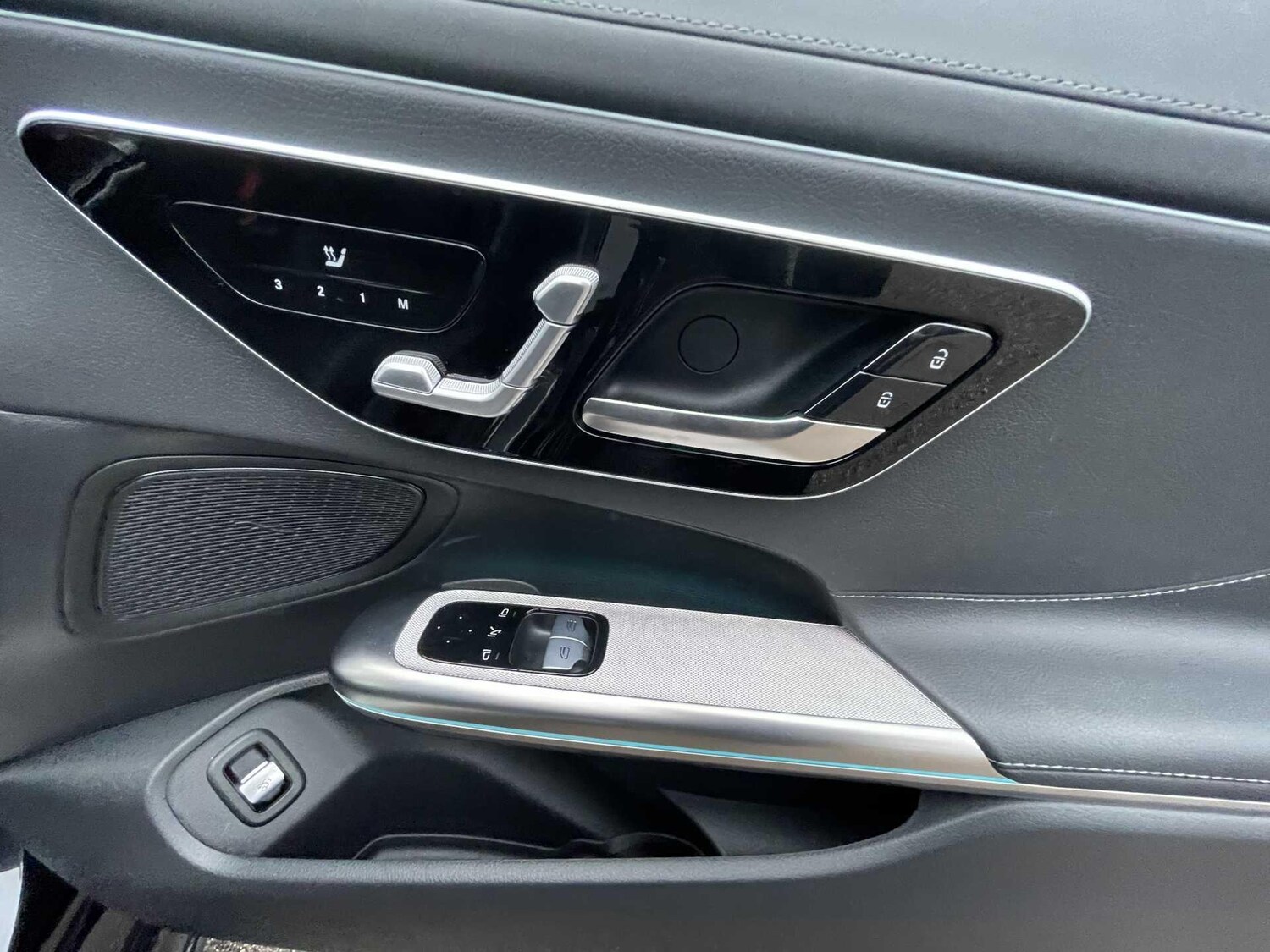 Used Mercedes-Benz CLE for sale - 77993333: Photo 21