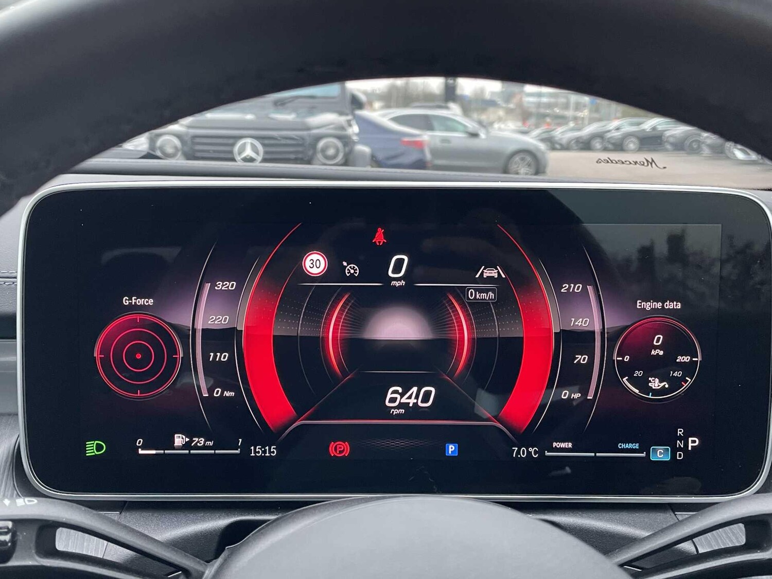 Used Mercedes-Benz CLE for sale - 77993333: Photo 26