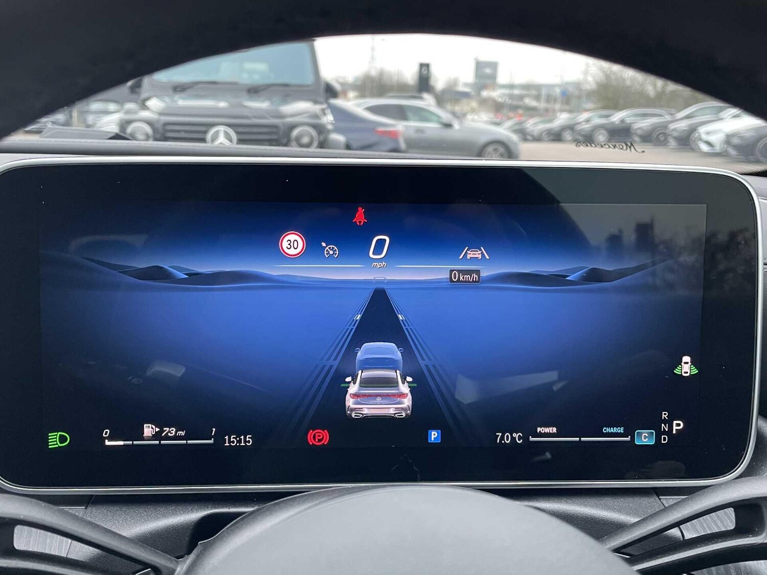 Used Mercedes-Benz CLE for sale - 77993333: Photo 28