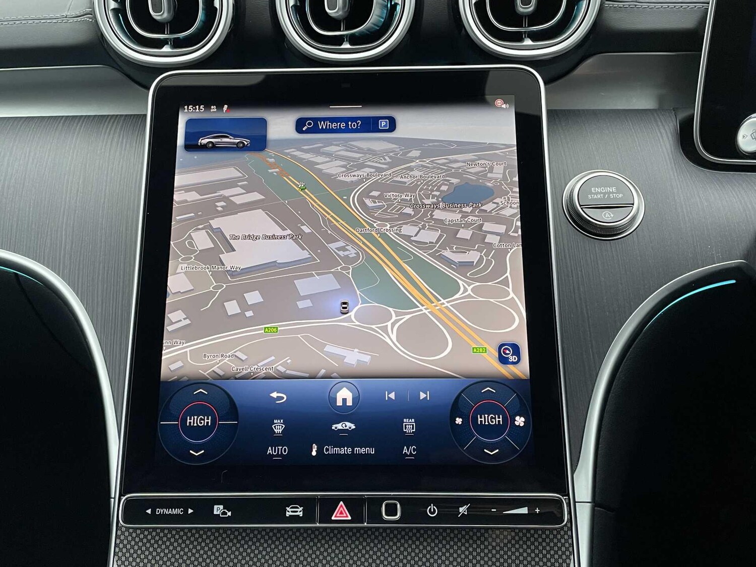 Used Mercedes-Benz CLE for sale - 77993333: Photo 29