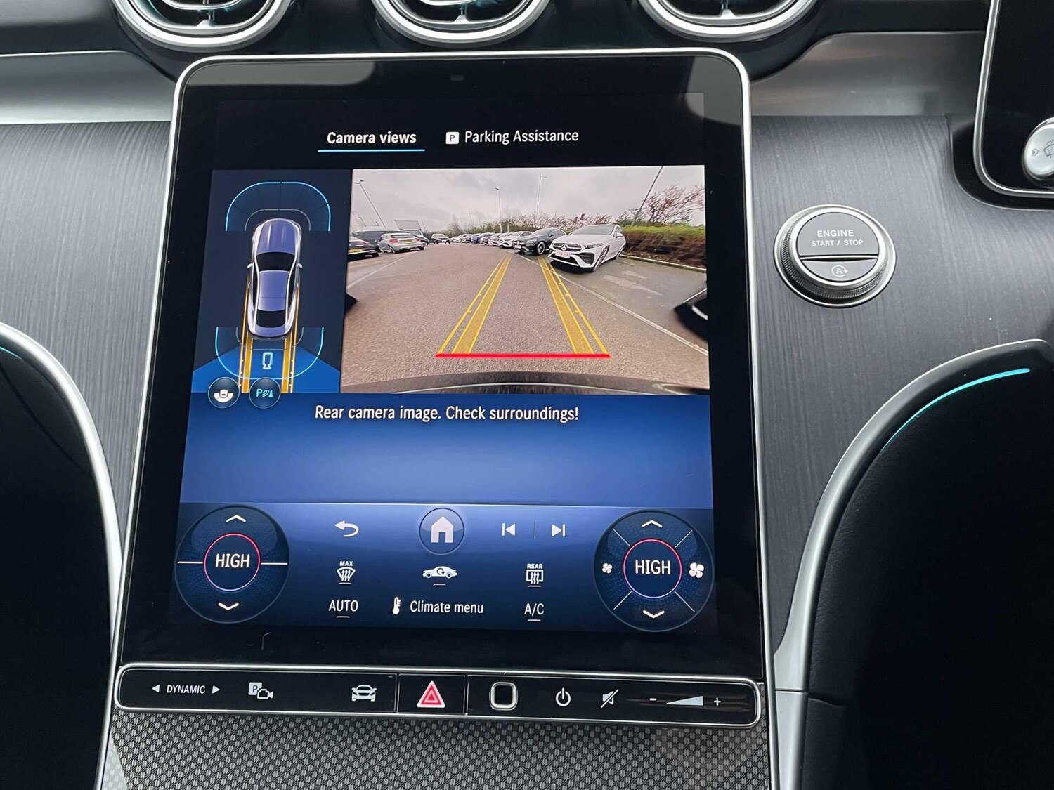 Used Mercedes-Benz CLE for sale - 77993333: Photo 30