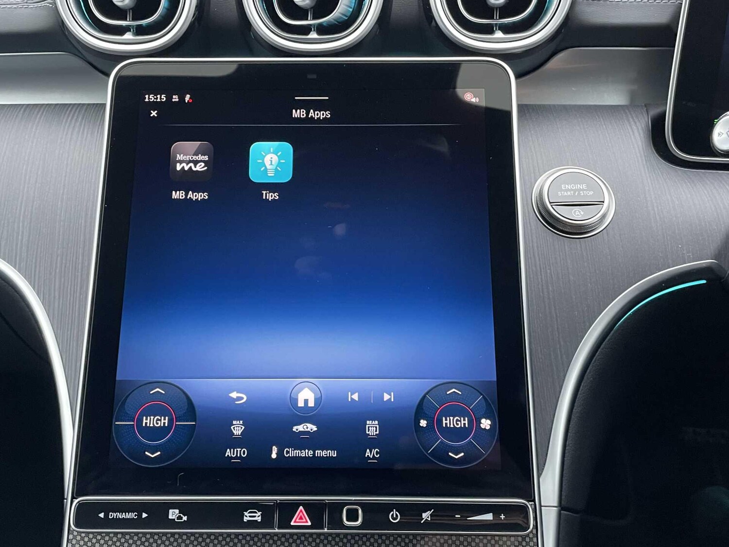 Used Mercedes-Benz CLE for sale - 77993333: Photo 31