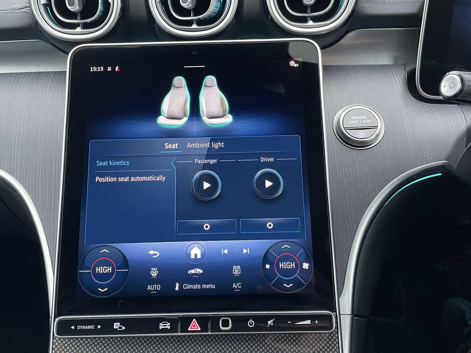 Used Mercedes-Benz CLE for sale - 77993333: Photo 32