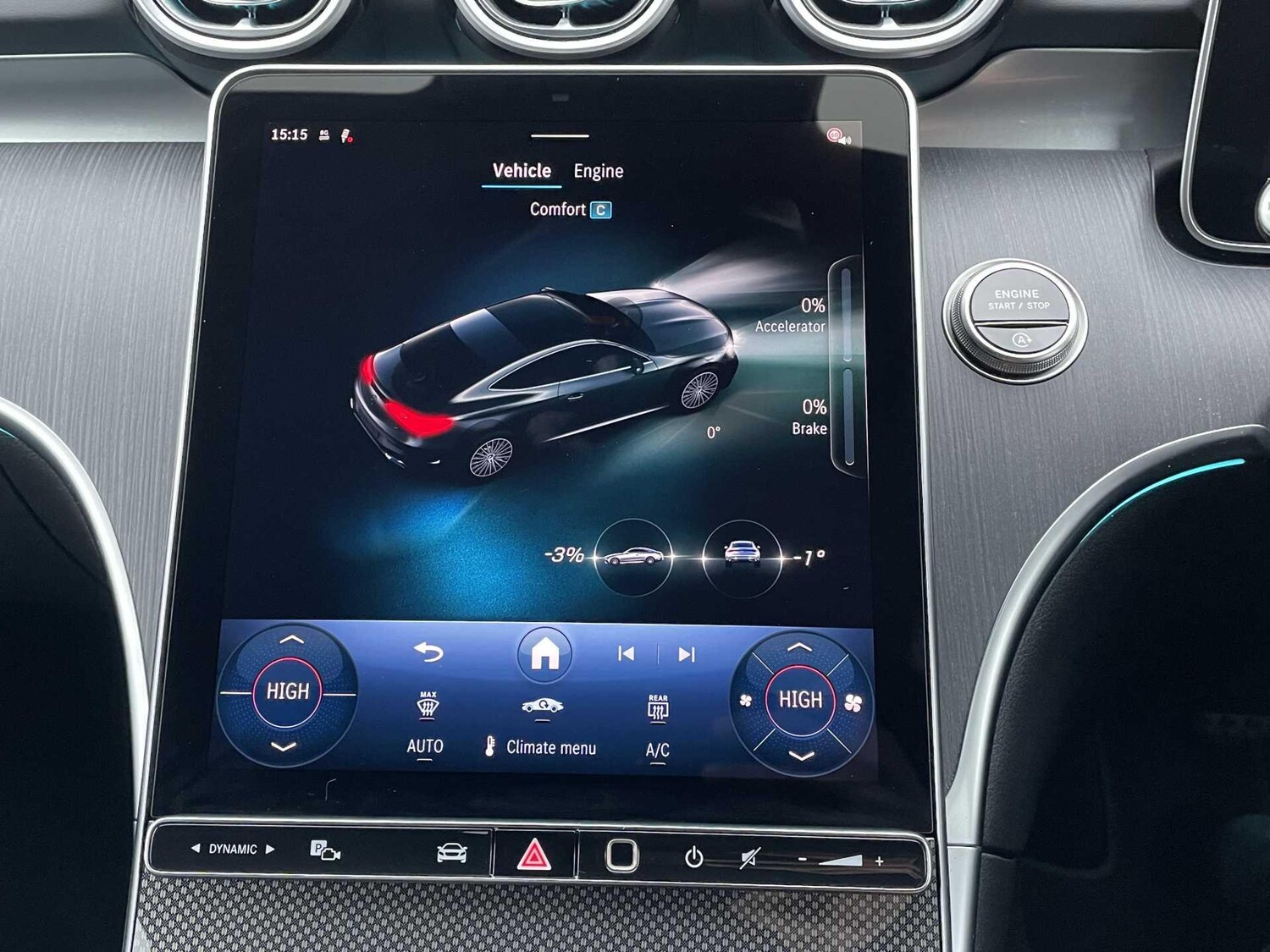 Used Mercedes-Benz CLE for sale - 77993333: Photo 33