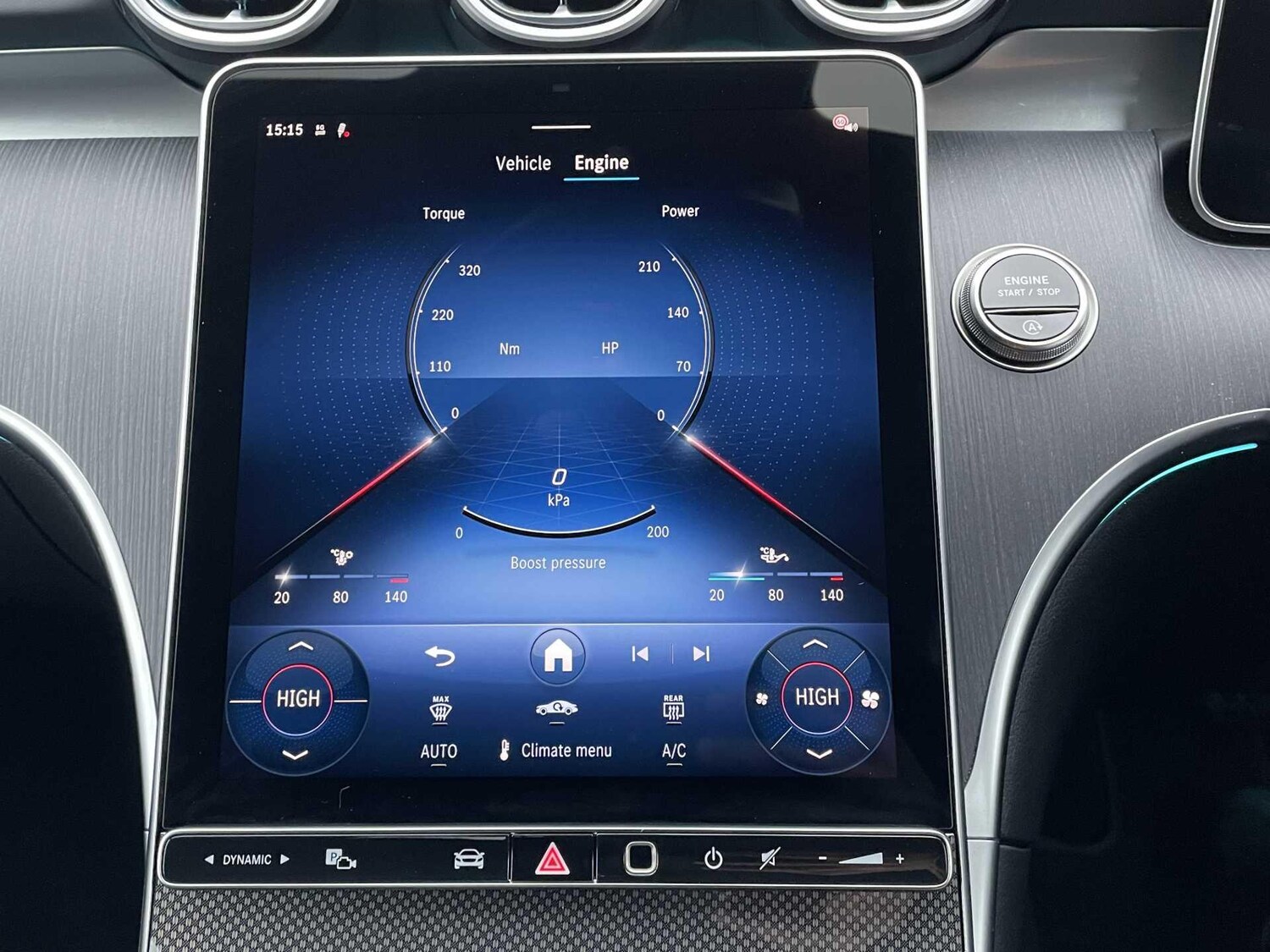 Used Mercedes-Benz CLE for sale - 77993333: Photo 34