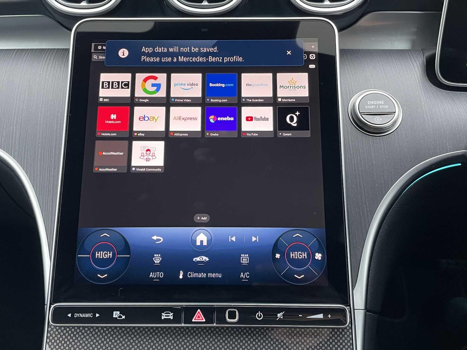 Used Mercedes-Benz CLE for sale - 77993333: Photo 35