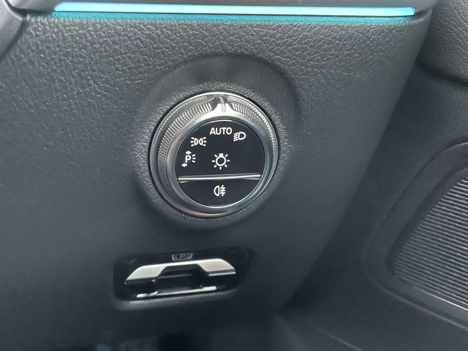 Used Mercedes-Benz CLE for sale - 77993333: Photo 36