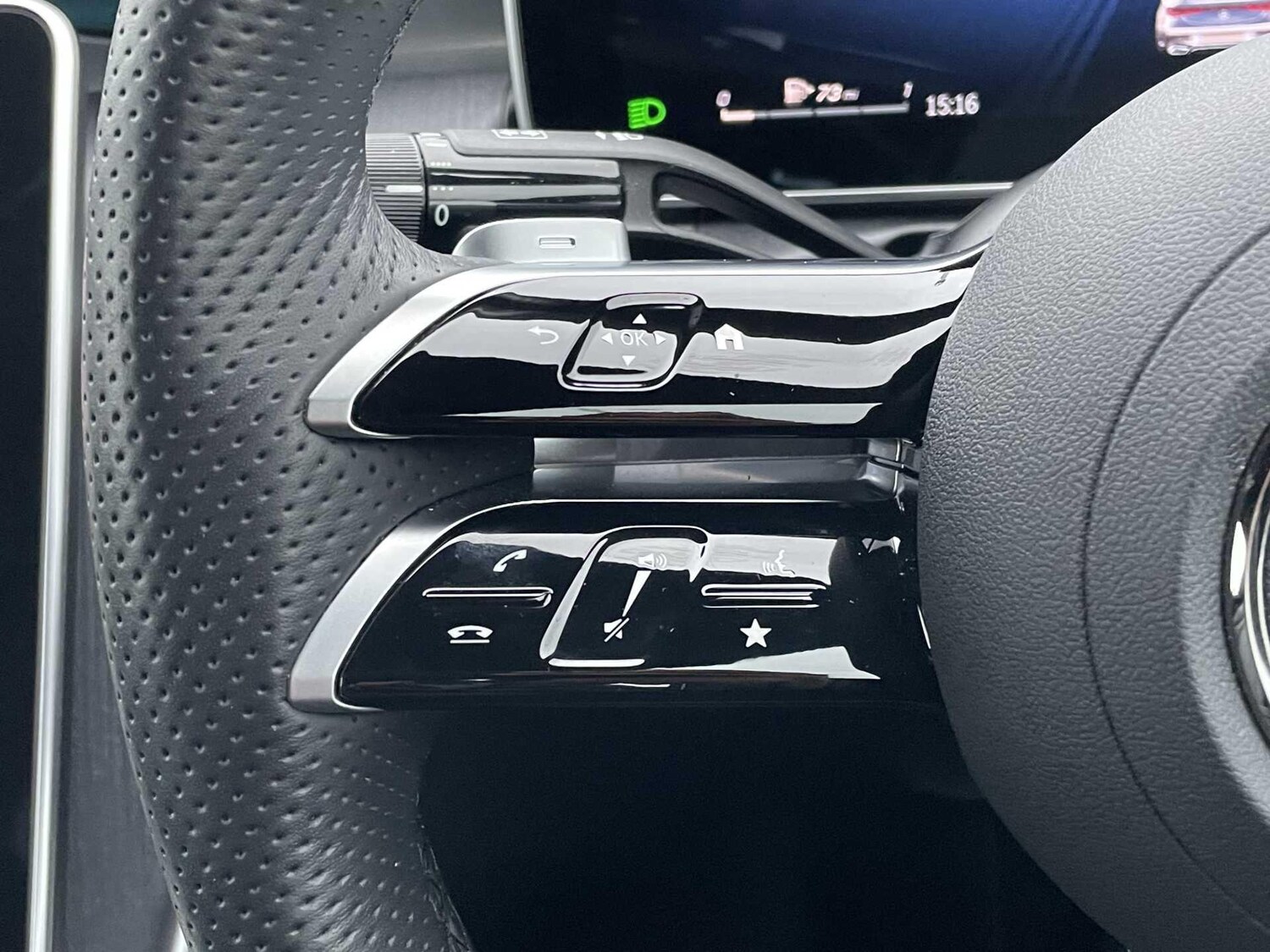 Used Mercedes-Benz CLE for sale - 77993333: Photo 37