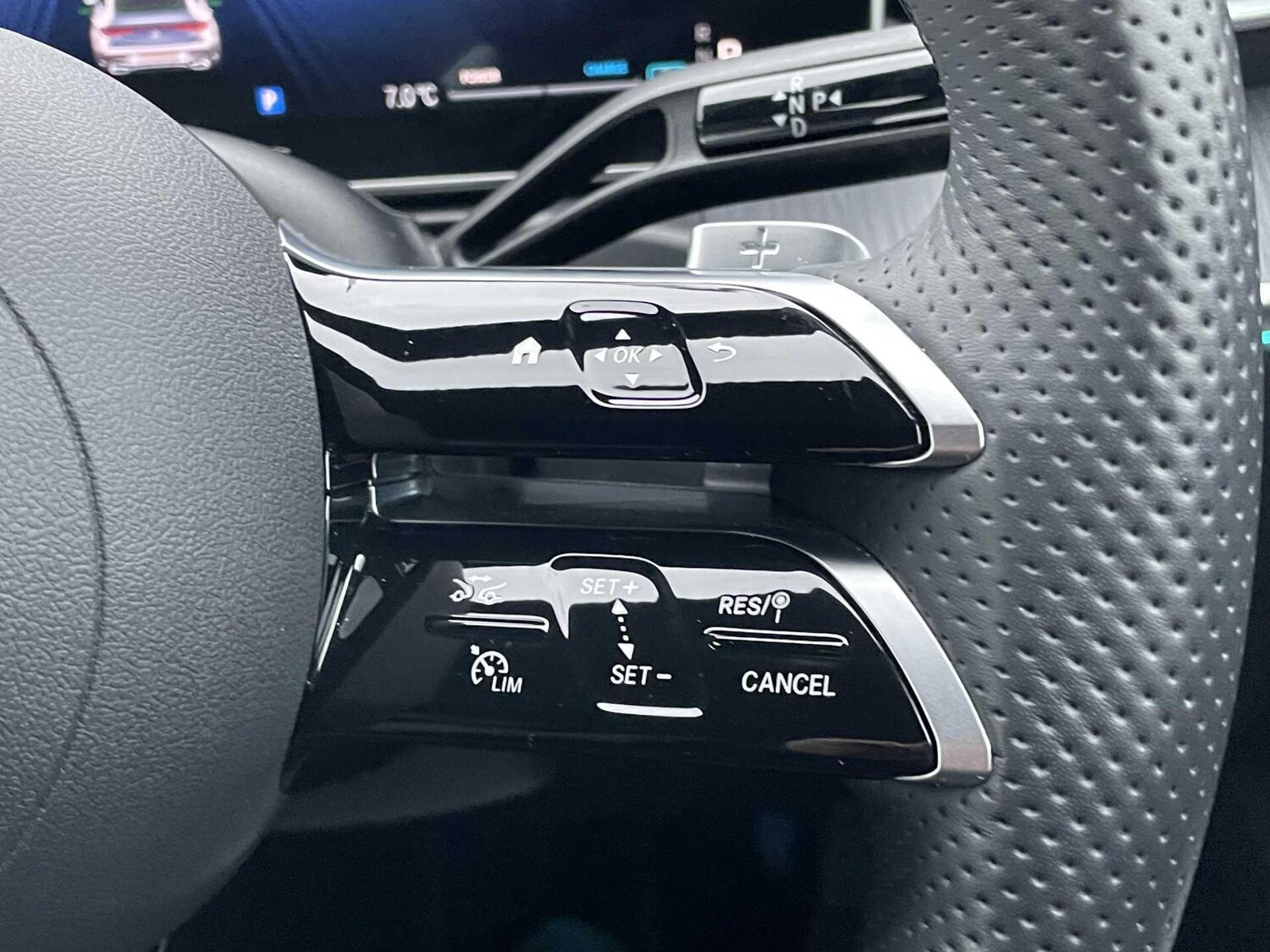 Used Mercedes-Benz CLE for sale - 77993333: Photo 38