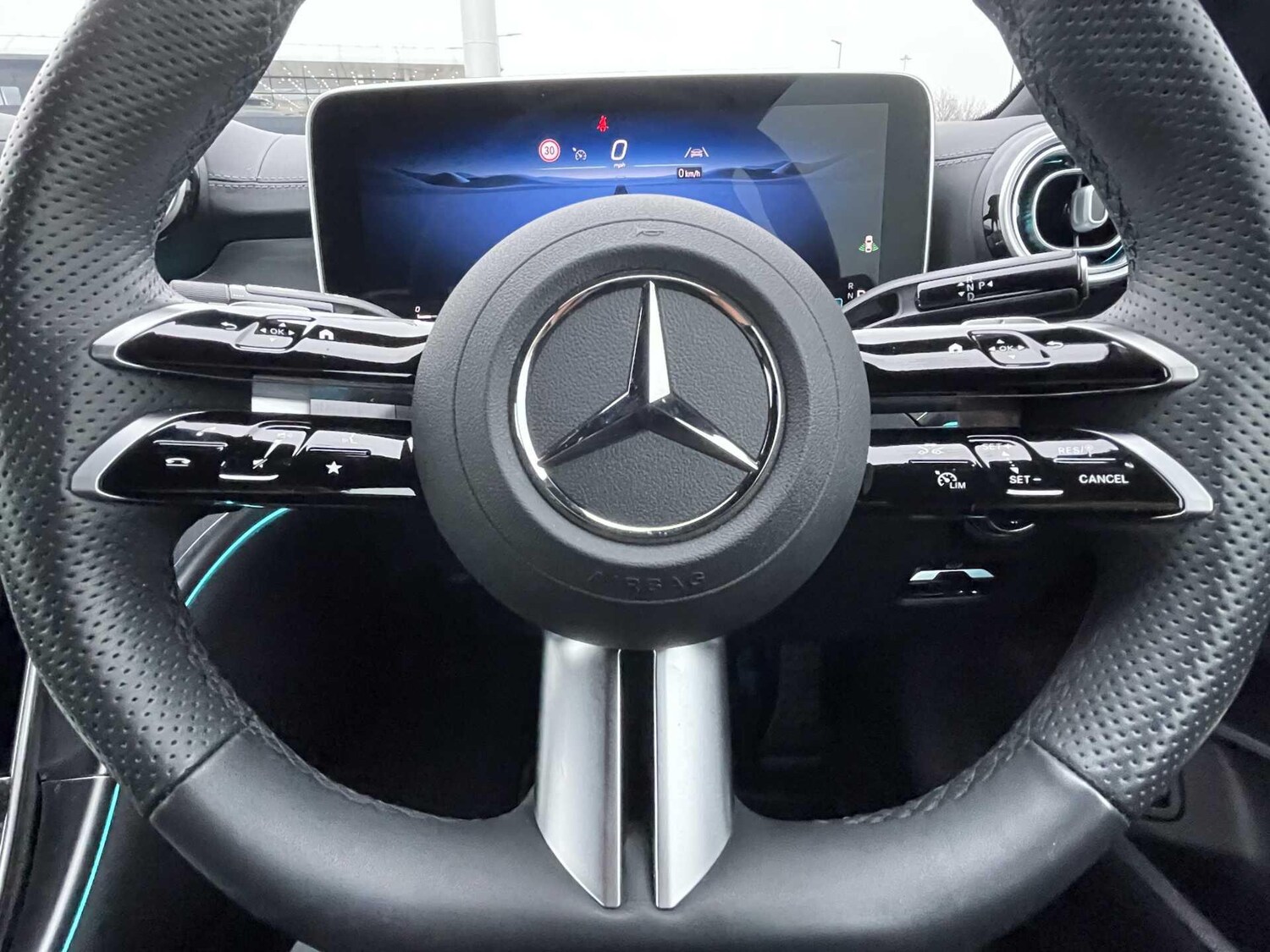 Used Mercedes-Benz CLE for sale - 77993333: Photo 39