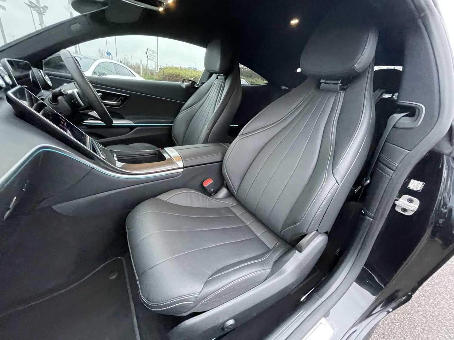 Used Mercedes-Benz CLE for sale - 77993333: Photo 7