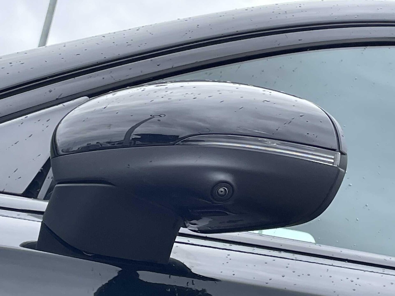 Used Mercedes-Benz A-Class 2025 for sale - 77696277: Photo 16