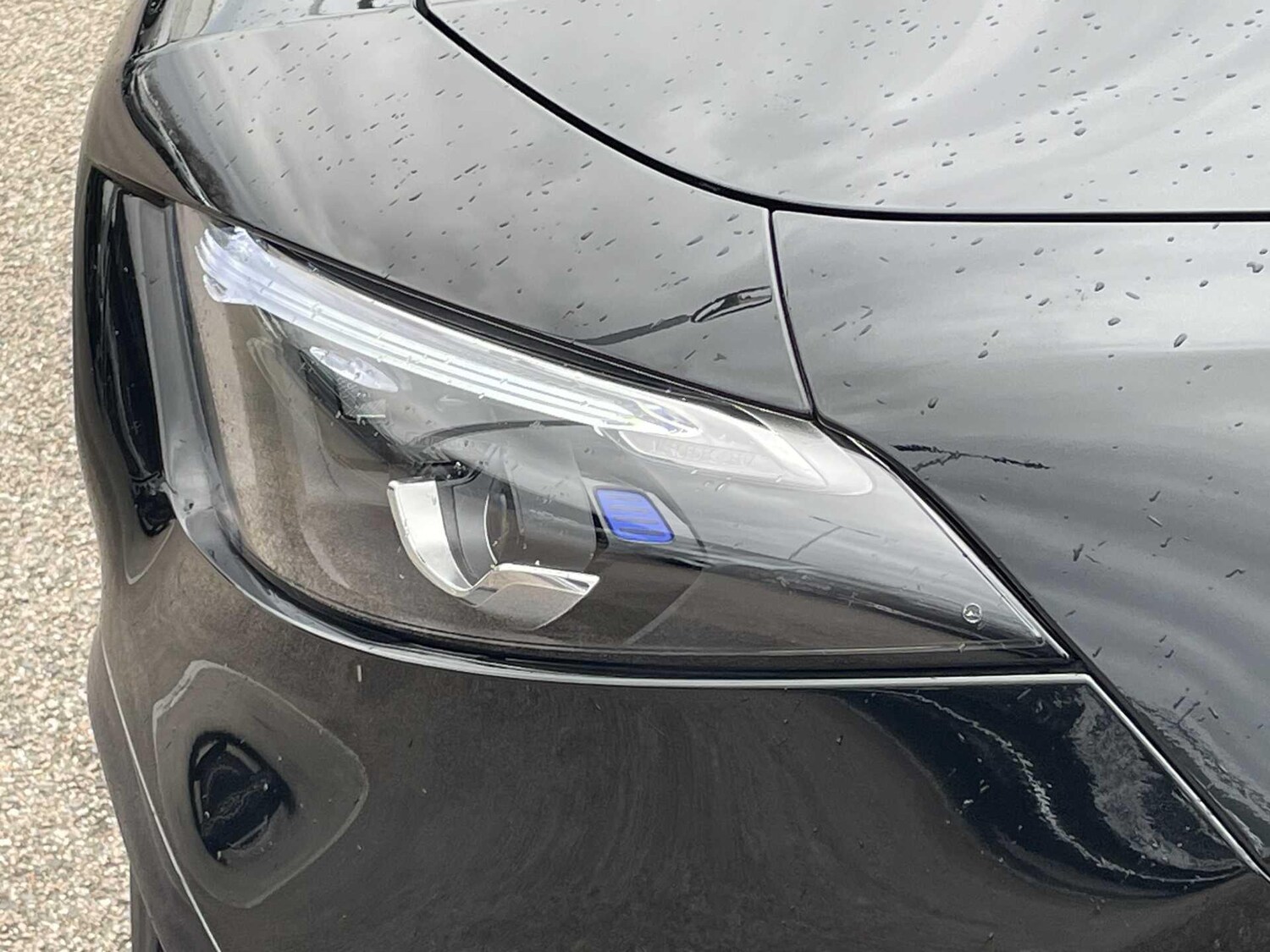 Used Mercedes-Benz A-Class 2025 for sale - 77696277: Photo 17