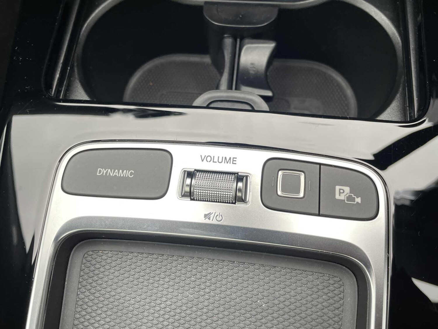 Used Mercedes-Benz A-Class 2025 for sale - 77696277: Photo 37