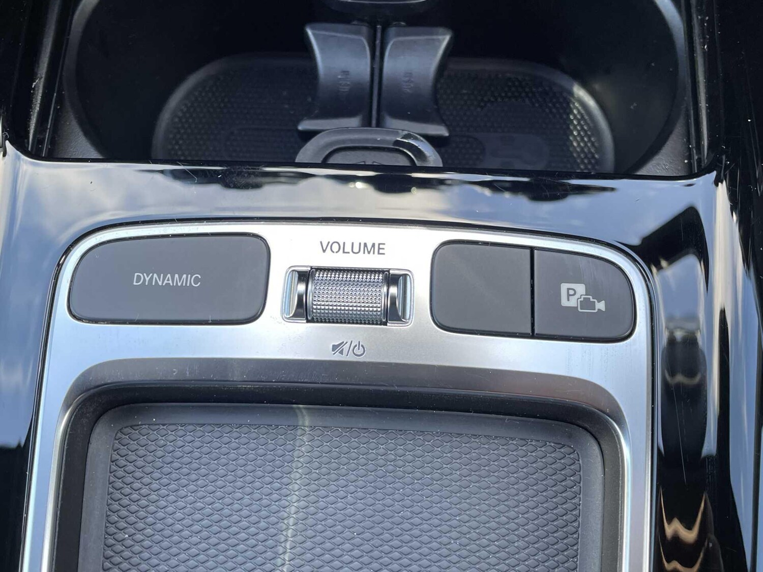 Used Mercedes-Benz GLB 2025 for sale - 77604919: Photo 36