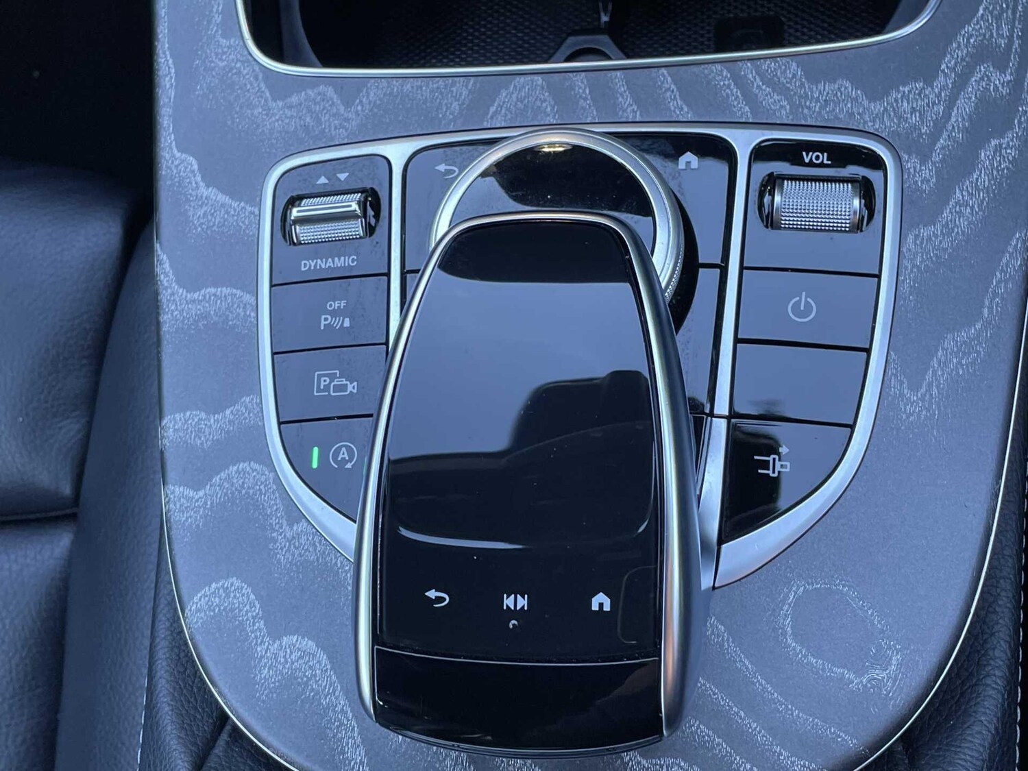 Used Mercedes-Benz E Class 2022 for sale - 77646601: Photo 34