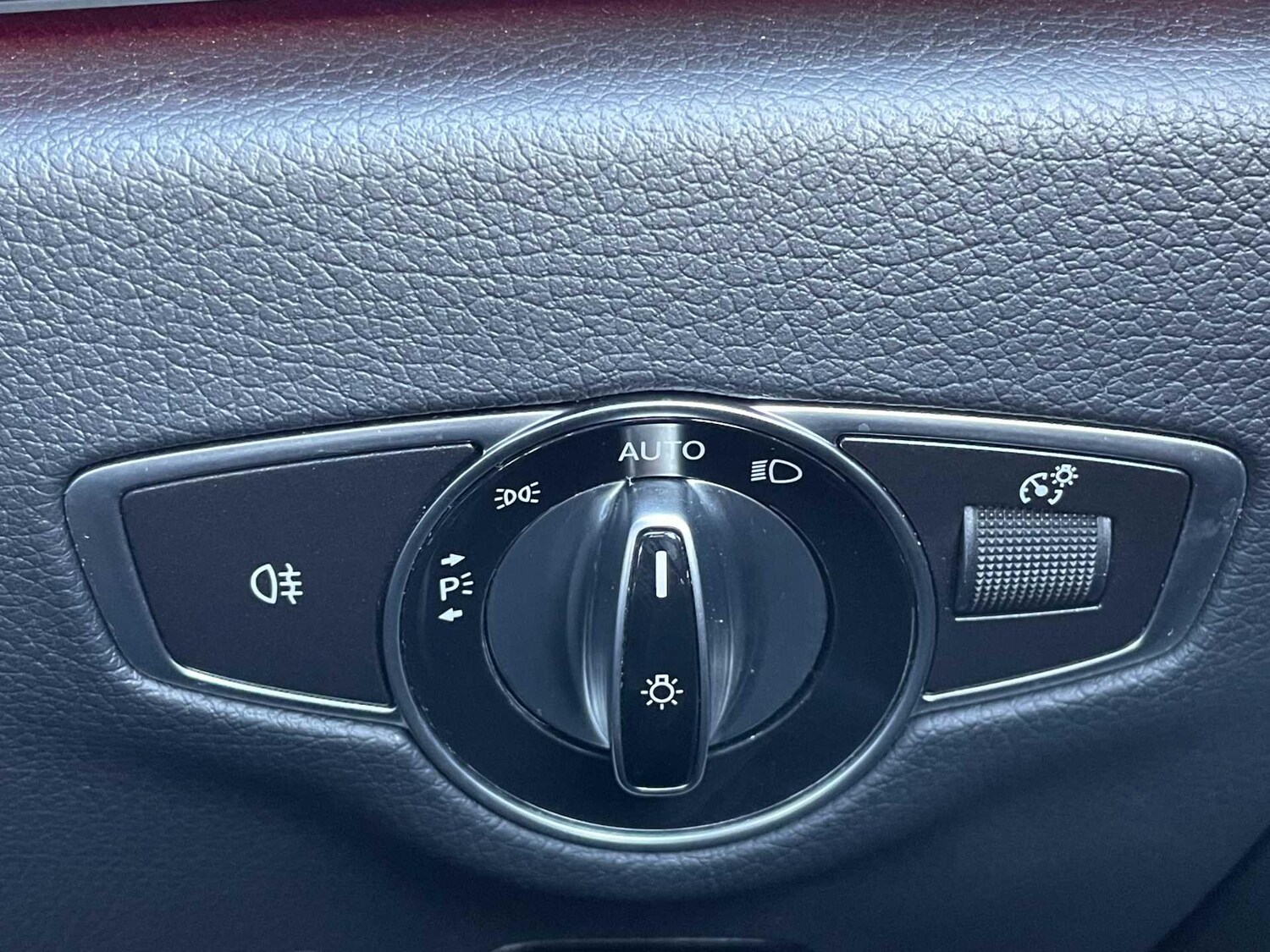 Used Mercedes-Benz E Class 2022 for sale - 77646601: Photo 36