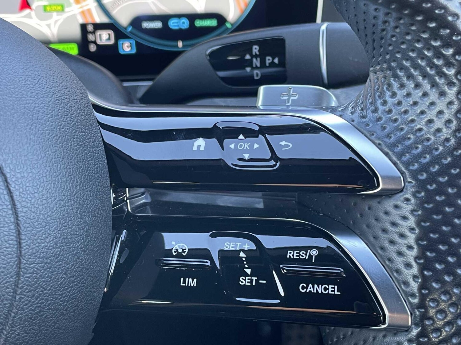 Used Mercedes-Benz E Class 2022 for sale - 77646601: Photo 38