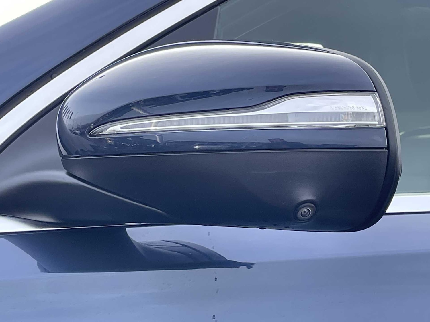 Used Mercedes-Benz GLE 2024 for sale - 77604884: Photo 17