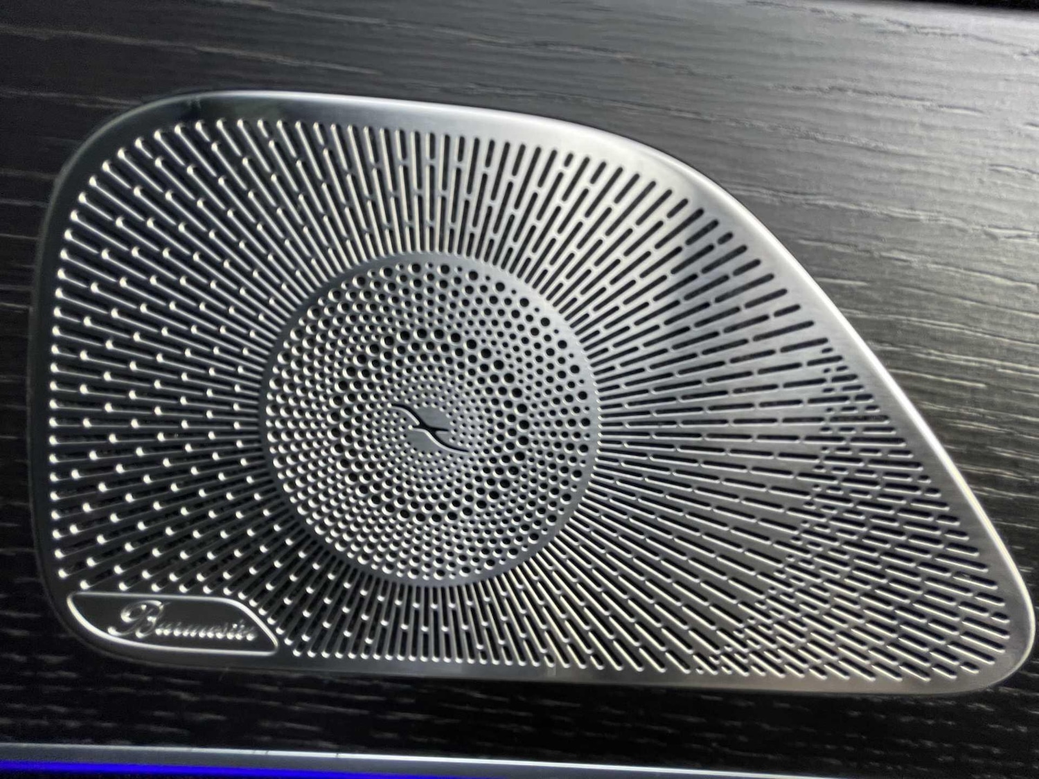 Used Mercedes-Benz GLE 2024 for sale - 77604884: Photo 26