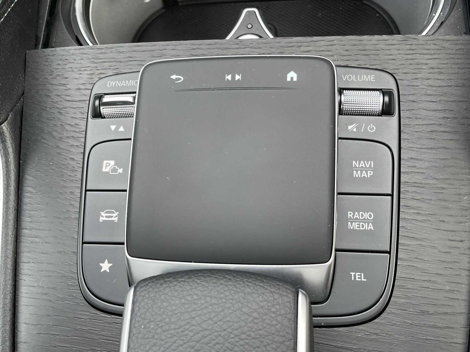 Used Mercedes-Benz GLE 2024 for sale - 77604884: Photo 41