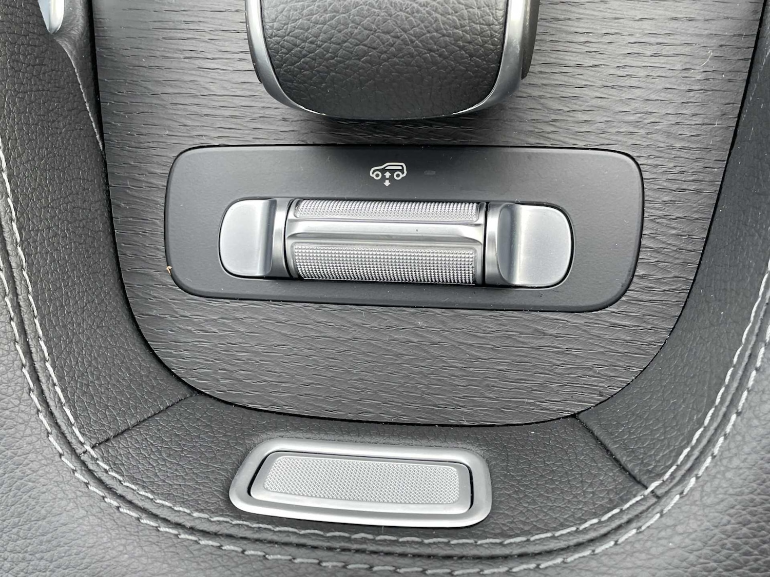 Used Mercedes-Benz GLE 2024 for sale - 77604884: Photo 42