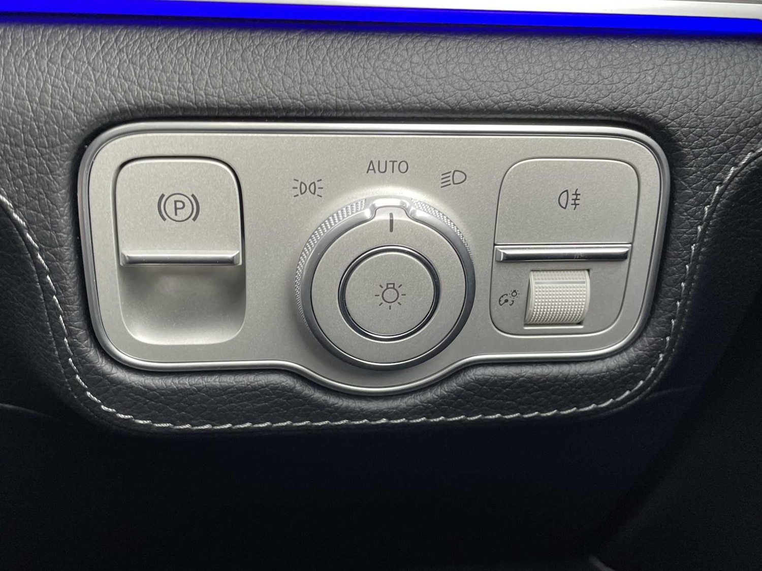 Used Mercedes-Benz GLE 2024 for sale - 77604884: Photo 43