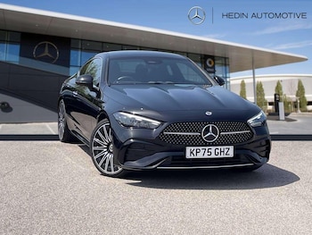 Used Mercedes-Benz CLE 2025 for sale - 78999669: Photo