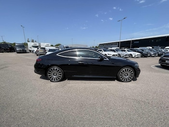 Used Mercedes-Benz CLE 2025 for sale - 78999669: Photo