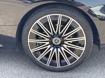 Used Mercedes-Benz CLE 2025 for sale - 78999669: Photo