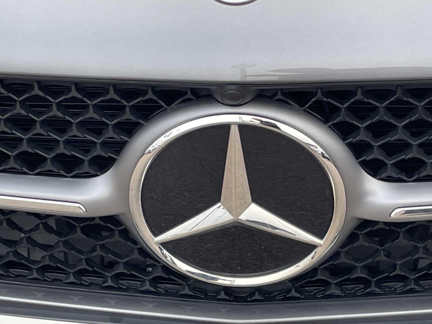 Used Mercedes-Benz A-Class for sale - 77753745: Photo 18