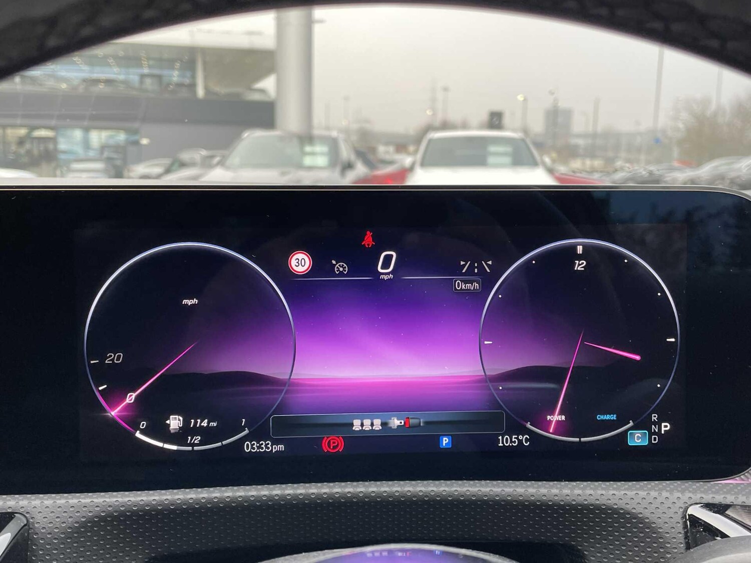 Used Mercedes-Benz A-Class for sale - 77753745: Photo 27